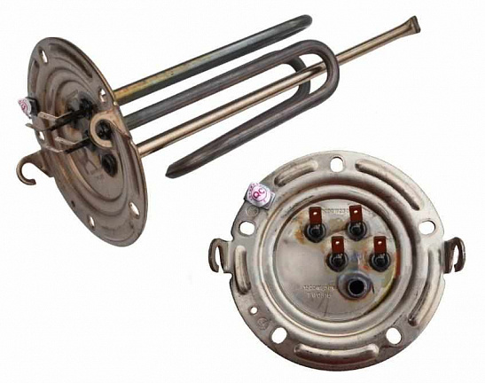 Тэн Бойлера ARISTON 65152973 ( 1000+1500W )